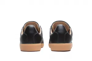 adidas BW Army Lux "Core Black" (JH7835)