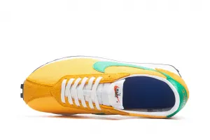 Nike LD-1000 "Orange Stadium Green" (HJ4687-800)