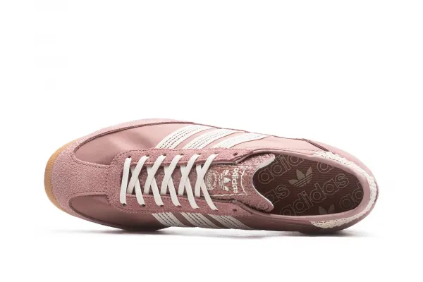 adidas SL 72 OG W "Warm Clay" (JQ5157)