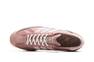 adidas SL 72 OG W "Warm Clay" (JQ5157)