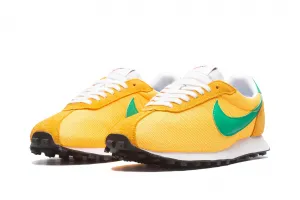 Nike LD-1000 "Orange Stadium Green" (HJ4687-800)