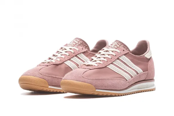 adidas SL 72 OG W "Warm Clay" (JQ5157)