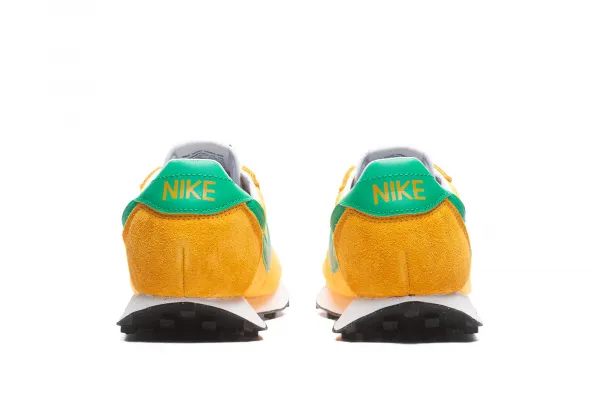 Nike LD-1000 "Orange Stadium Green" (HJ4687-800)