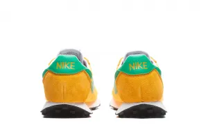 Nike LD-1000 "Orange Stadium Green" (HJ4687-800)