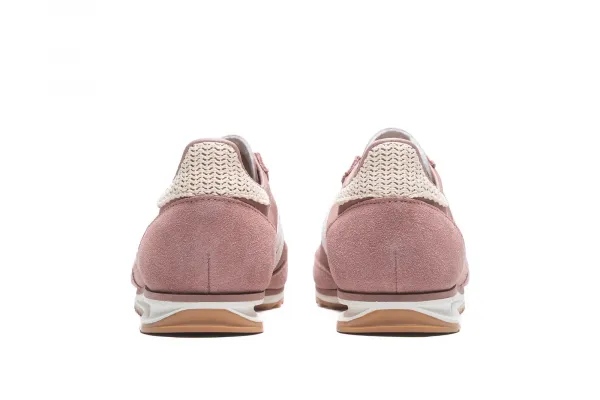 adidas SL 72 OG W "Warm Clay" (JQ5157)