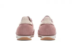 adidas SL 72 OG W "Warm Clay" (JQ5157)