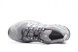 Salomon XA Pro 3D "Alloy Silver" (L41617500)