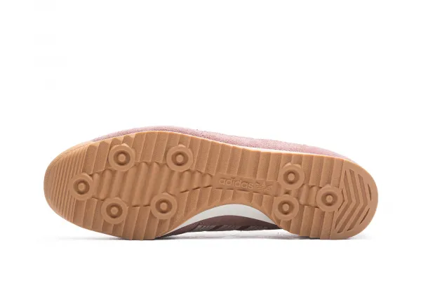 adidas SL 72 OG W "Warm Clay" (JQ5157)