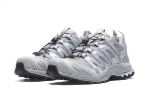 Salomon XA Pro 3D "Alloy Silver" (L41617500)