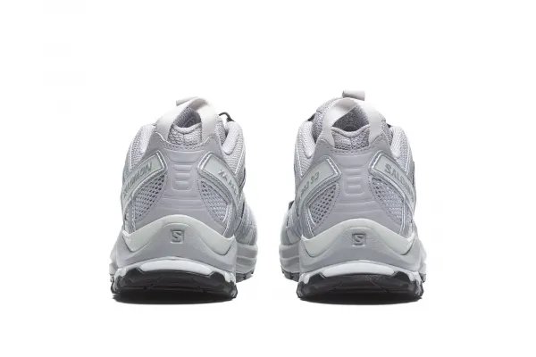 Salomon XA Pro 3D "Alloy Silver" (L41617500)