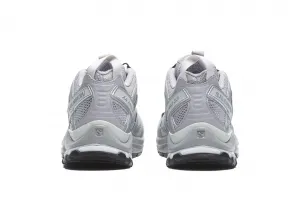 Salomon XA Pro 3D "Alloy Silver" (L41617500)
