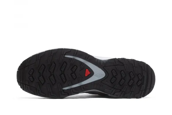 Salomon XA Pro 3D "Alloy Silver" (L41617500)