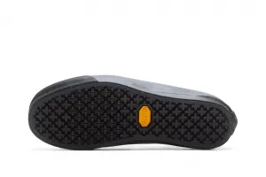 Vans Authentic One Piece Leather "Black" (VN000DCPFAP)