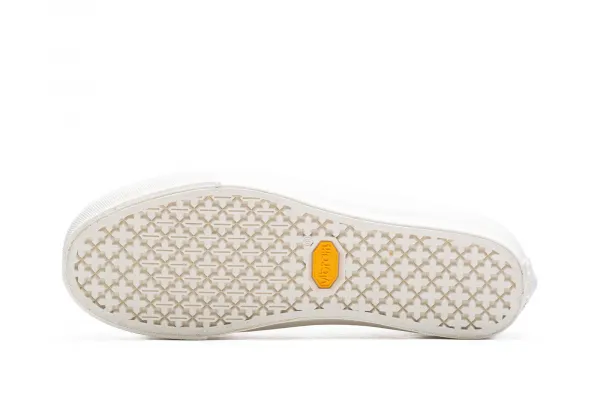 Vans Authentic One Piece Leather W "Star Egret" (VN000DCPFAQ)