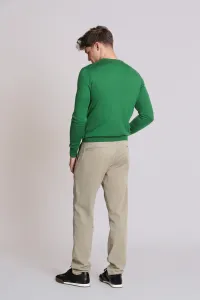 Sveter Aspesi Verde