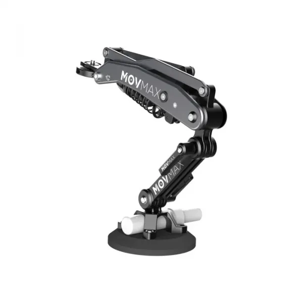 Vaxis Movmax Blade Arm 96200010
