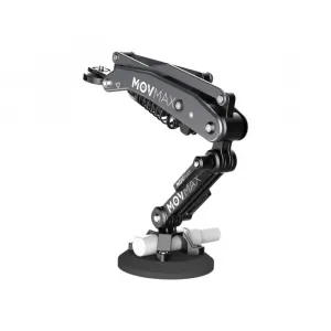 Vaxis Movmax Blade Arm 96200010