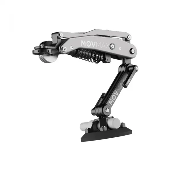 Vaxis Movmax Blade Arm 96200010