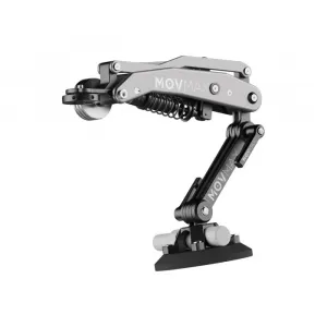 Vaxis Movmax Blade Arm 96200010