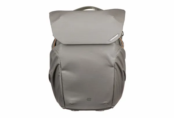 PGYTECH - Fotobatoh 20L (Pine Green) PGB999