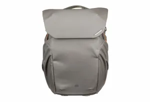 PGYTECH - Fotobatoh 20L (Pine Green) PGB999