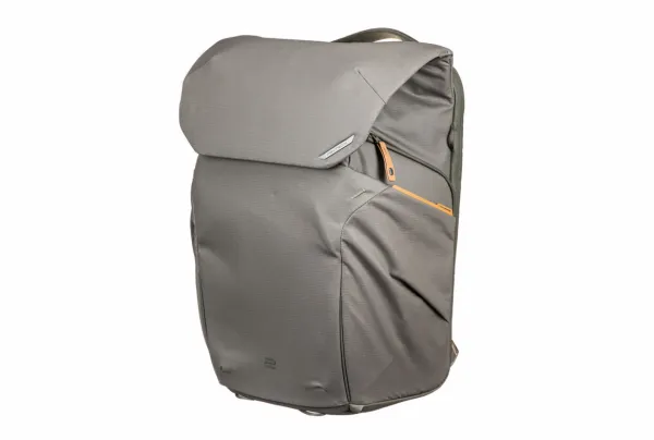 PGYTECH - Fotobatoh 20L (Pine Green) PGB999