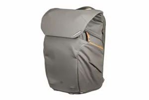 PGYTECH - Fotobatoh 20L (Pine Green) PGB999
