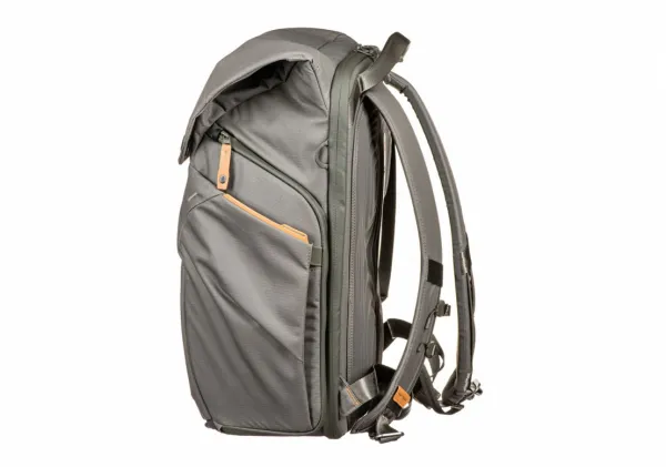 PGYTECH - Fotobatoh 20L (Pine Green) PGB999
