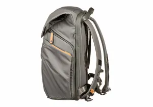 PGYTECH - Fotobatoh 20L (Pine Green) PGB999