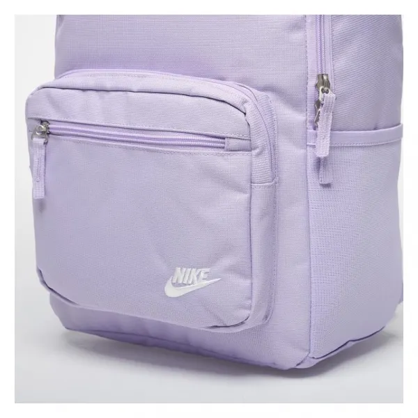 Batoh NIKE NK HERITAGE EUGENE BKPK