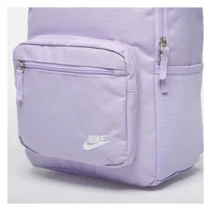 Batoh NIKE NK HERITAGE EUGENE BKPK