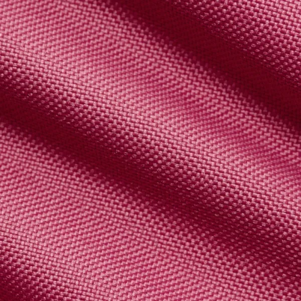 Detská cestovná taška NIKE Y NK GYM CLUB - SP23