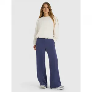 Dámska mikina 4F SWEATSHIRT F1837-WAW25TSWSF1837-11S-OFF WHITE