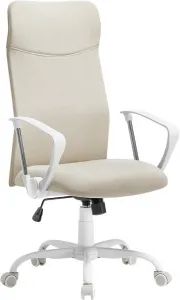 Kancelárska stolička