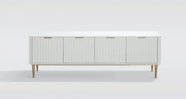 Stilig ST709 Komoda