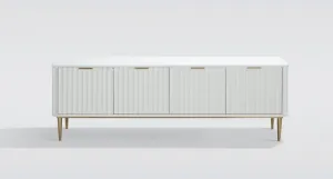 Stilig ST709 Komoda