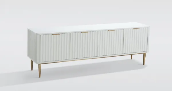 Stilig ST709 Komoda