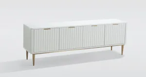 Stilig ST709 Komoda