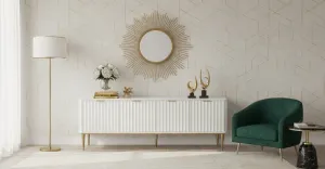 Stilig ST709 Komoda
