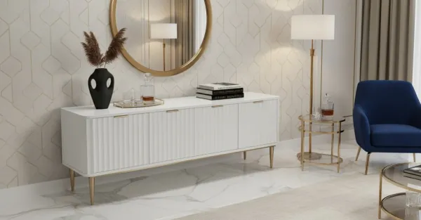 Stilig ST709 Komoda