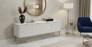Stilig ST709 Komoda