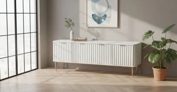 Stilig ST709 Komoda