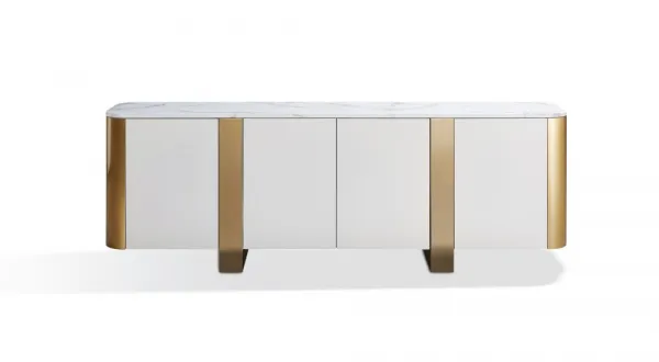 Stilig ST921 Komoda