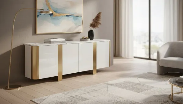 Stilig ST921 Komoda