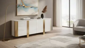 Stilig ST921 Komoda