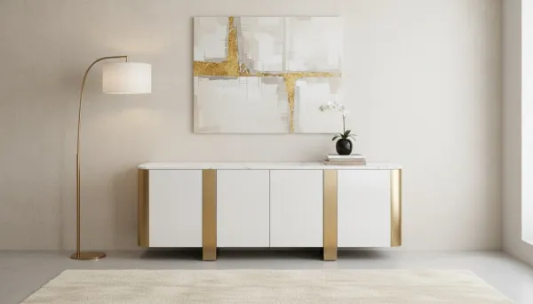 Stilig ST921 Komoda