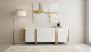 Stilig ST921 Komoda