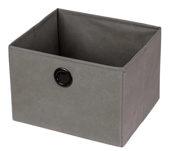 Die moderne Hausfrau Komoda se 3 zásuvkami Urban