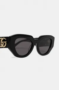 Slnečné okuliare Gucci GG1421S 001