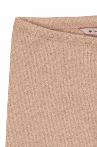 Detské legíny Konges Sløjd ROLI PANTS